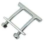 TT Lashing Ring