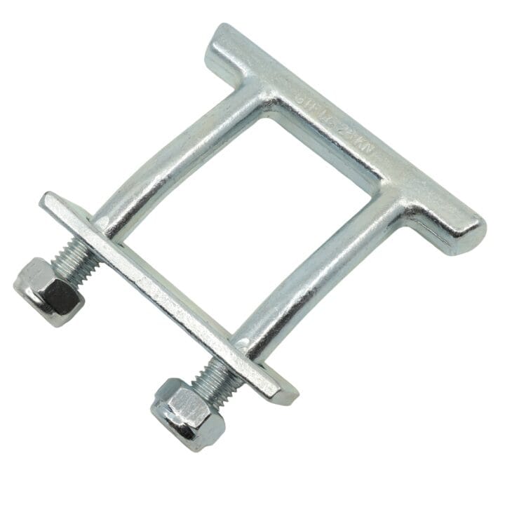 TT Lashing Ring