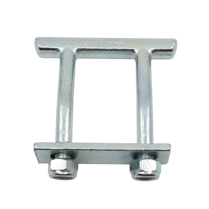 TT Lashing Ring