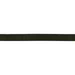 WB2515OD - 25mm 1500kgs Olive Drab Polyester Webbing