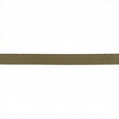 WB2515OD - 25mm 1500kgs Olive Drab Polyester Webbing