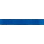 WB3530BE - 35mm 3000kgs Blue Polyester Webbing