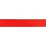 WB4530RD - 45mm 3000kgs Red Polyester Webbing