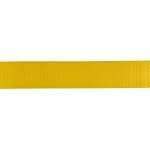 WB5030YW - 50mm 3000kgs Yellow Polyester Webbing