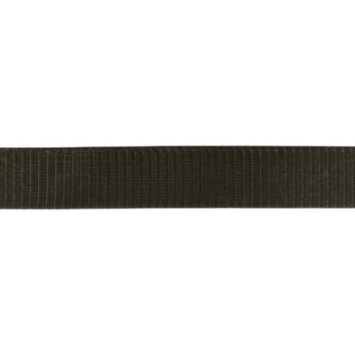 WB5060OD - 50mm 6000kgs Olive Drab Polyester Webbing
