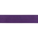 WB6090VT - 60mm 9000kgs Violet Polyester Webbing