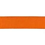 WB75150OE - 75mm 15000kgs Orange Polyester Webbing