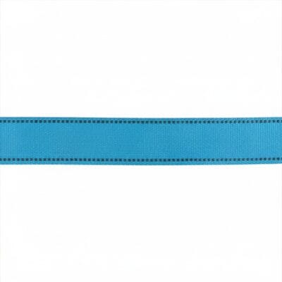 WB4530BE - 45mm 3000kgs Blue Polyester Webbing
