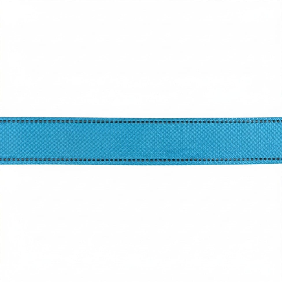 WB4530BE - 45mm 3000kgs Blue Polyester Webbing