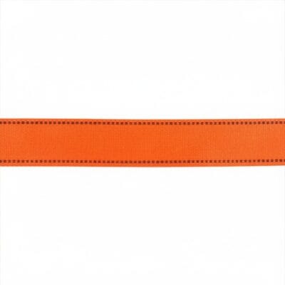 WB4530OE - 45mm 3000kgs Orange Polyester Webbing