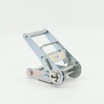 RB5020 - 50mm, 2000kg Ratchet Buckle